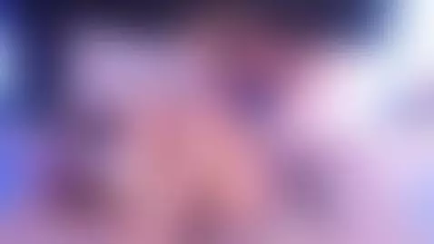 Mmm put my Domi where you want 🍆
https://www.camsoda.com/kar... by karlagonzales