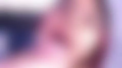 A delicious blowjob with saliva 💦 by karlagonzales