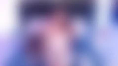 Come on honey take off my dress 😱 by karlagonzales