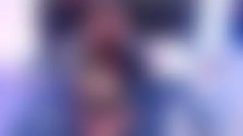 Look at my pussy, it's waiting for you 🧁 by karlagonzales