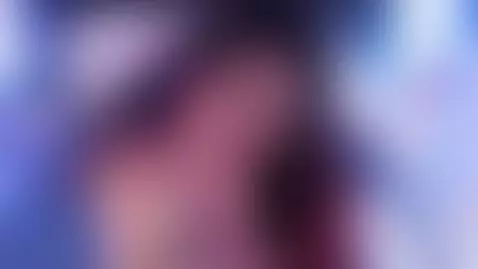 Nice dildo licking 💦🍆 by karlagonzales