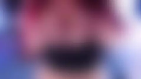 I invite you to see my tip menu 🍒 by karlagonzales