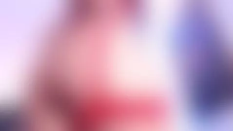 SPANKING FOR KARLA 🍑 by karlagonzales