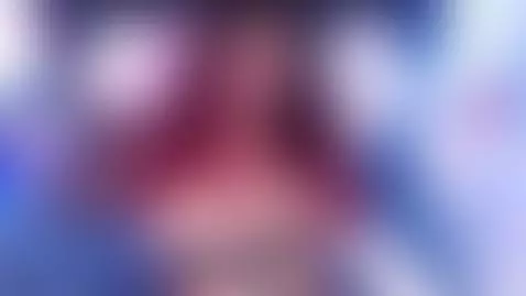 Jeu de lèvres sensuel 💋 by karlagonzales