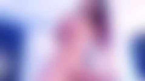 I want you to suck my tits today 🍒 by karlagonzales