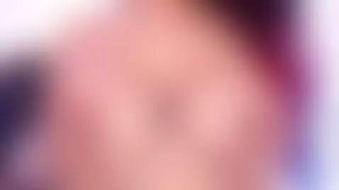 Sexy nipples 🍒 by karlagonzales