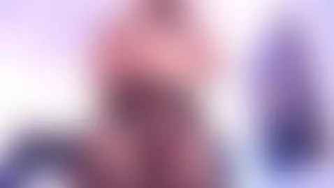 Play with my ass right now 🍑 by karlagonzales