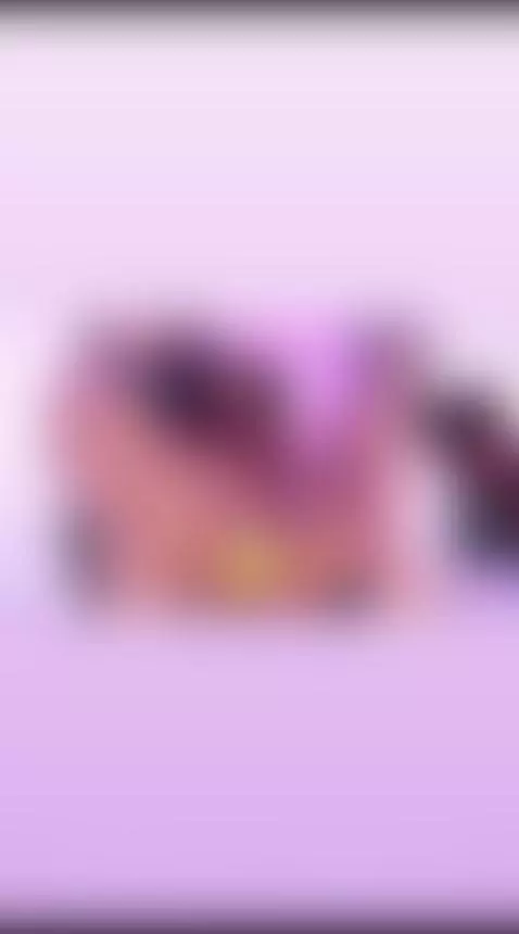 Would you like to see and eat my tight pussy? 🔥 by karlagonzales