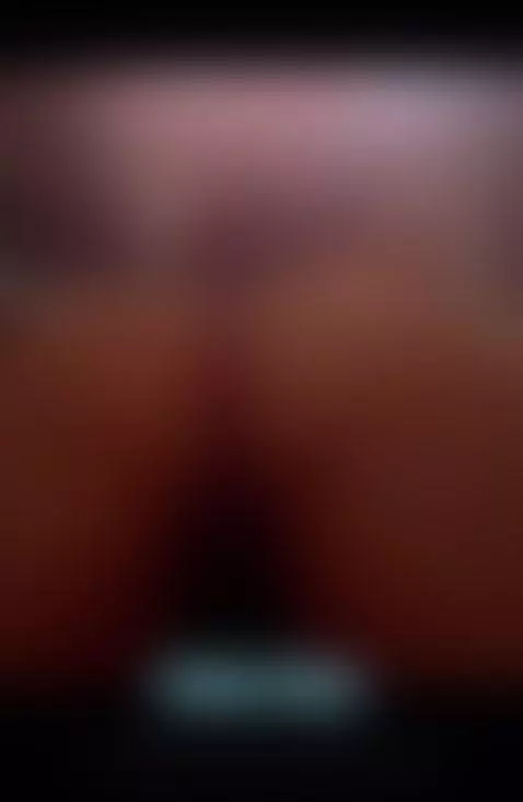 Phub and Chill who's cumming by selena-bruce