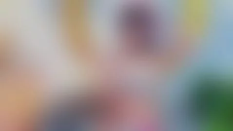 ♥♥♥ by lili-ink