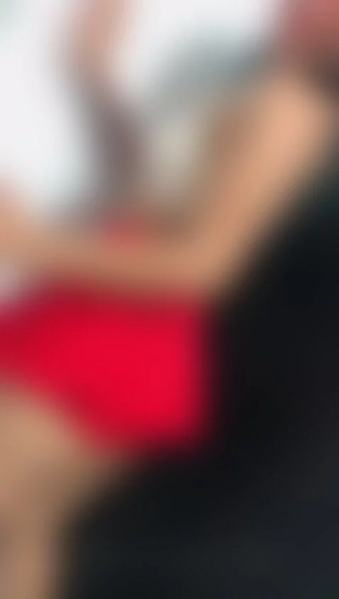 I want to unleash all my hidden desires on you, making you l... by sofia-minds