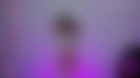 Hi there, I'm Dali by dalila-caceres