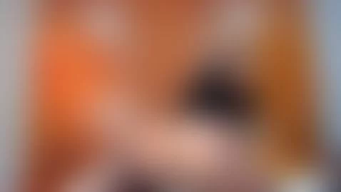 READY TO FUCK !!!!!!!!!!!! by queensofiia