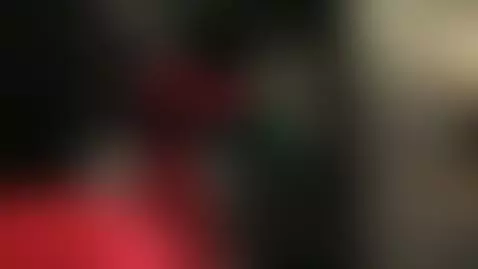 diva 👄 by kendrachavez