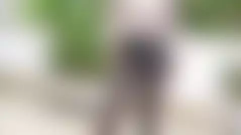 Like my outfit? by kendrachavez