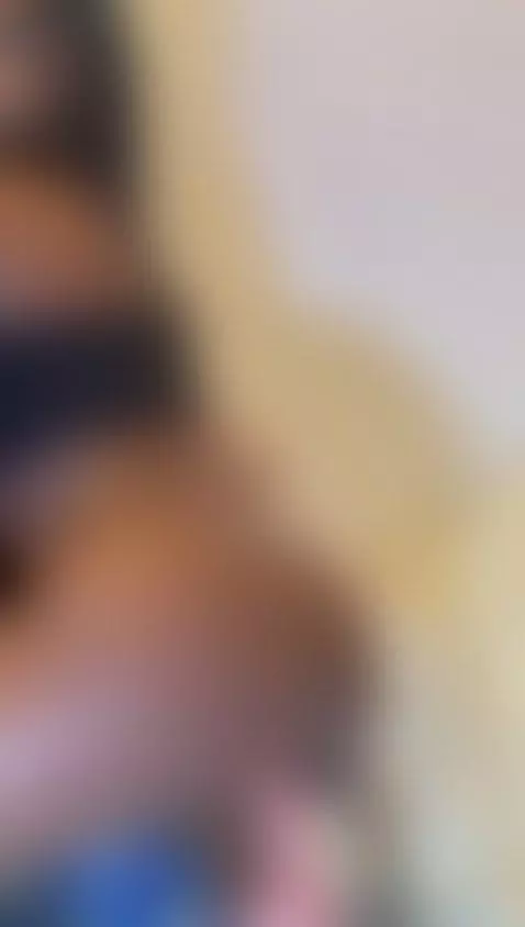 Do you wanna take control ? by kendrachavez