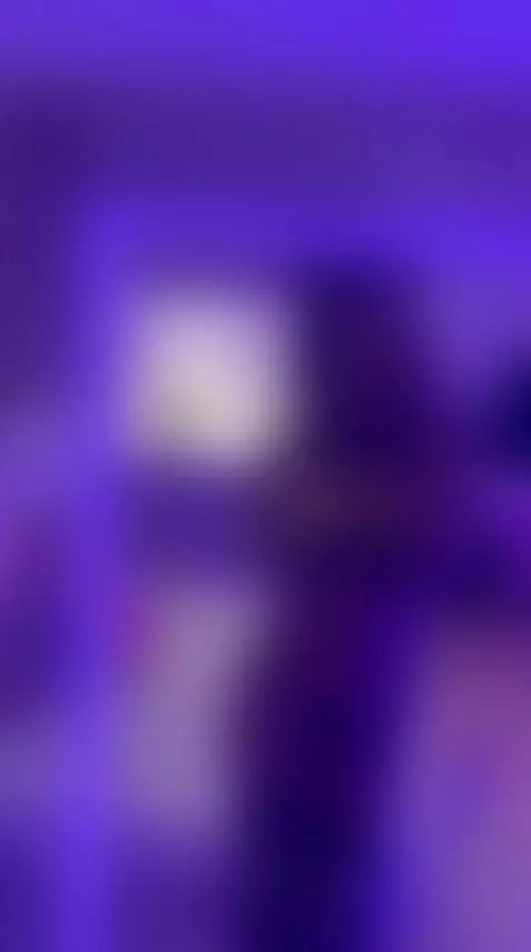 Meow 😻 by kendrachavez