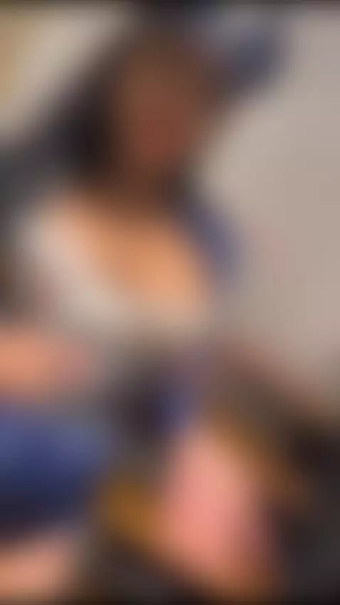 Police ❤️‍🔥 by kendrachavez