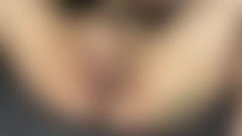 Massaging my Shiny Wet Pussy by bella-diosa