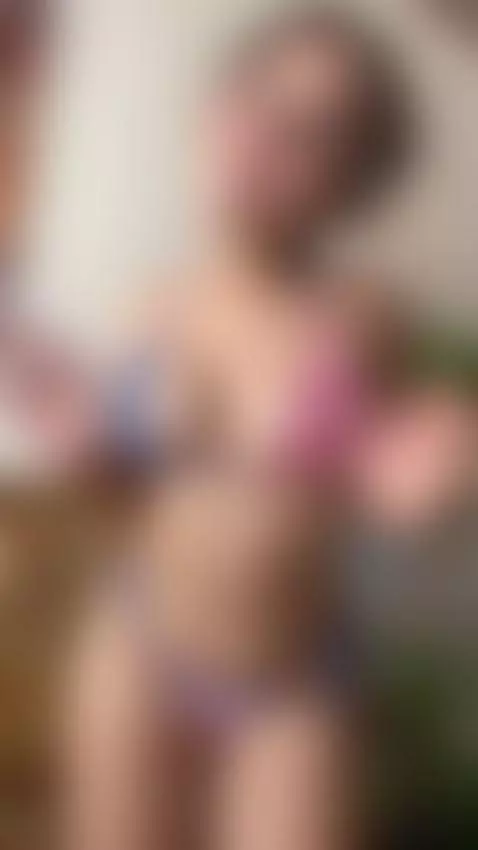 Link in bio 🔗 by violethot1