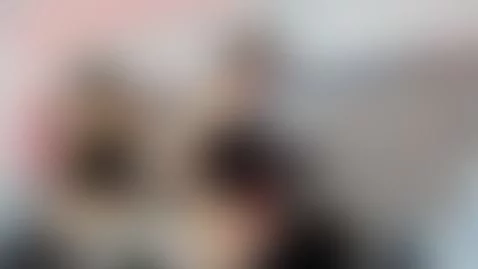 🔥🍑 Hello Guuys 🍑🔥 by xia-lee