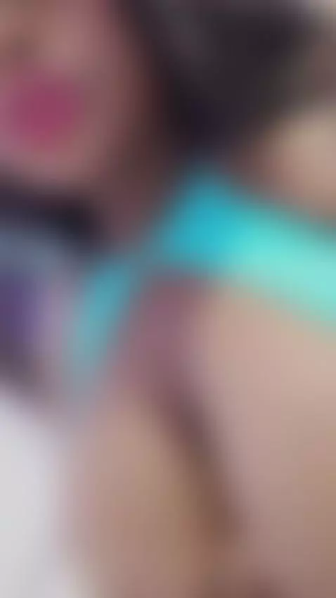 https://www.camsoda.com/adabennetthttps://chaturbate.com/b/a... by adabennett