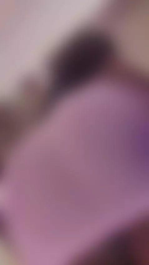https://www.camsoda.com/adabennetthttps://chaturbate.com/b/a... by adabennett