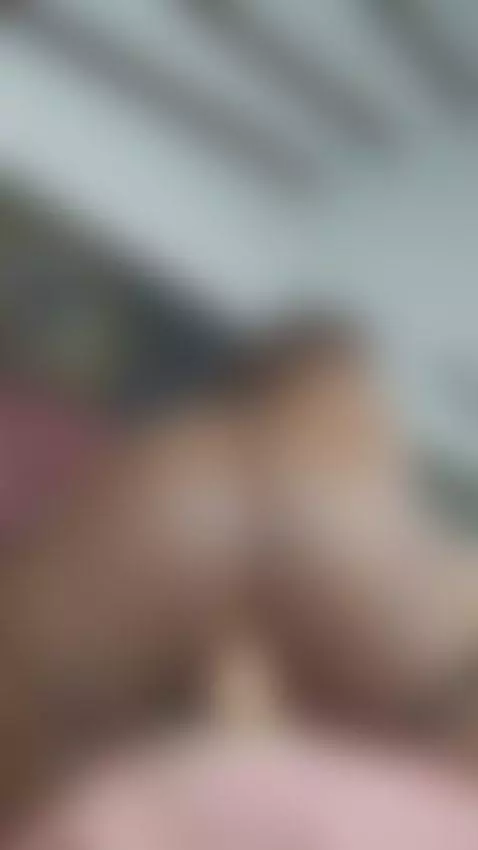 https://www.camsoda.com/adabennetthttps://chaturbate.com/b/a... by adabennett