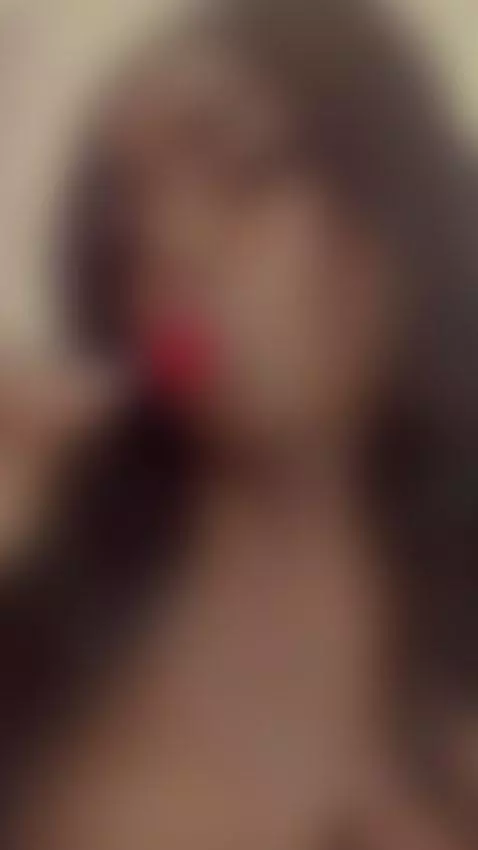 https://www.camsoda.com/adabennetthttps://chaturbate.com/b/a... by adabennett
