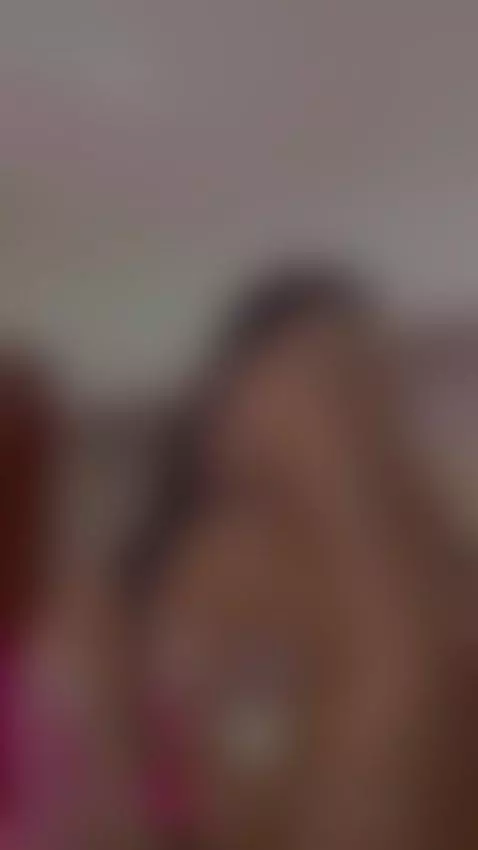 https://es.stripchat.com/AdaBennethhttps://www.camsoda.com/a... by adabennett