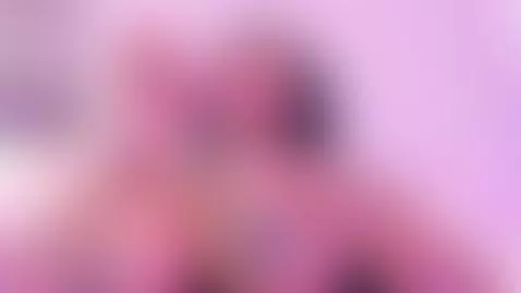 If U buy my content you can find these videos by adabennett