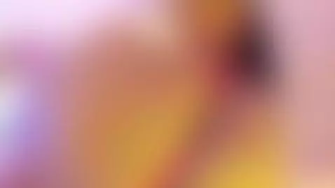 visit me, last hour by adabennett