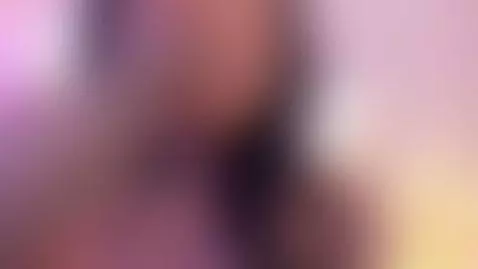 A free demostration of my blowjob ♥ Remember I'm online! ♥ by adabennett