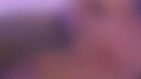 I'm online and ready for many blowjob tonight!! by adabennett