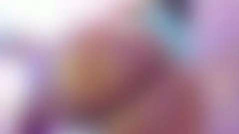 My amazing big ass🍑, can you take it tonight?😈😉 by adabennett