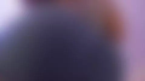 Ass move style 😉ONLINE NOW👀 by adabennett