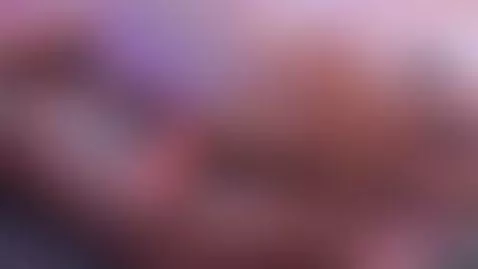 My machine is ready but... you are ready? by adabennett