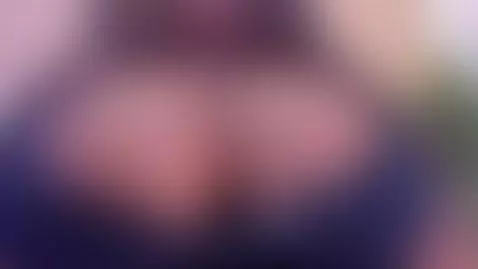 I'm online, and my big friends are so ready by adabennett