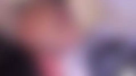 I'm online and you can't miss this big ass by adabennett