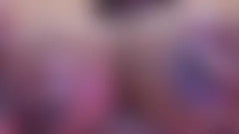 Don't miss this show ;) by adabennett