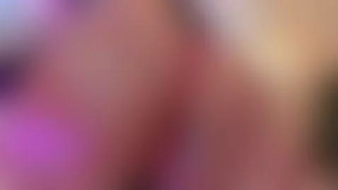 The best bouncing ass by adabennett