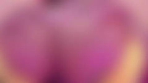 This is how good fun begins "ONLINE NOW" by adabennett