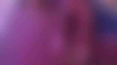 The shorts are so sexy too by adabennett