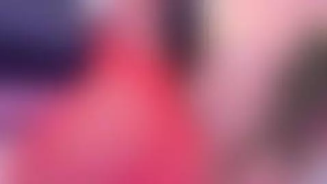 My outfit tonight  ;) by adabennett