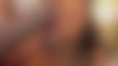 The best blowjob you find here by adabennett