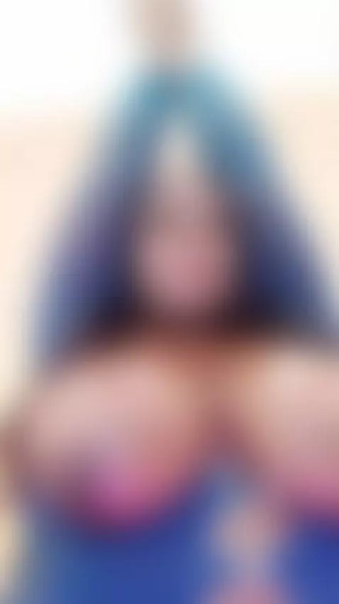 So, come with the biggest tits on camsoda ;) by adabennett