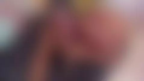 enjoy and tip the true a longer blowjob show ;) by adabennett