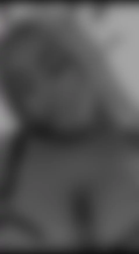 im need you by adabennett