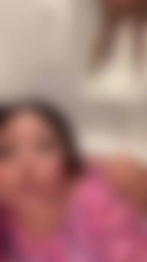 Video by evilchinadoll