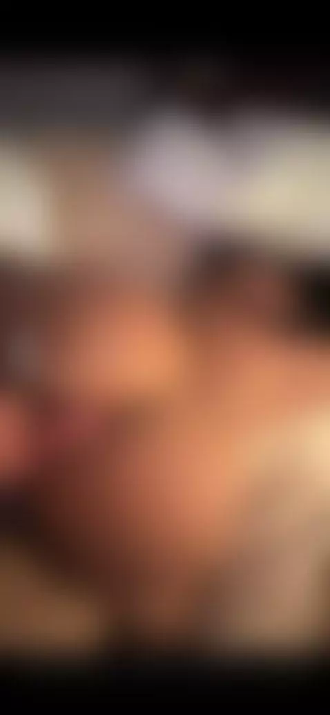 POV:  cum on my ass by evilchinadoll